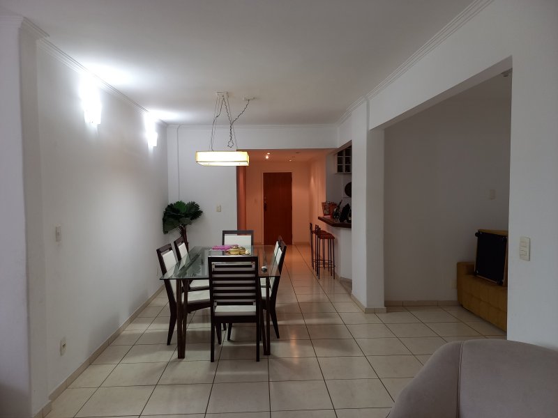 Apartamento à venda Boqueirão com 137m² e 3 quartos por R$ 660.000 - 1389796823-20220530-122312.jpg