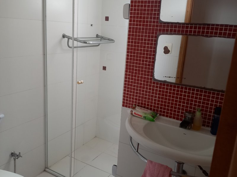 Apartamento à venda Boqueirão com 137m² e 3 quartos por R$ 660.000 - 1437581905-20220530-122216.jpg