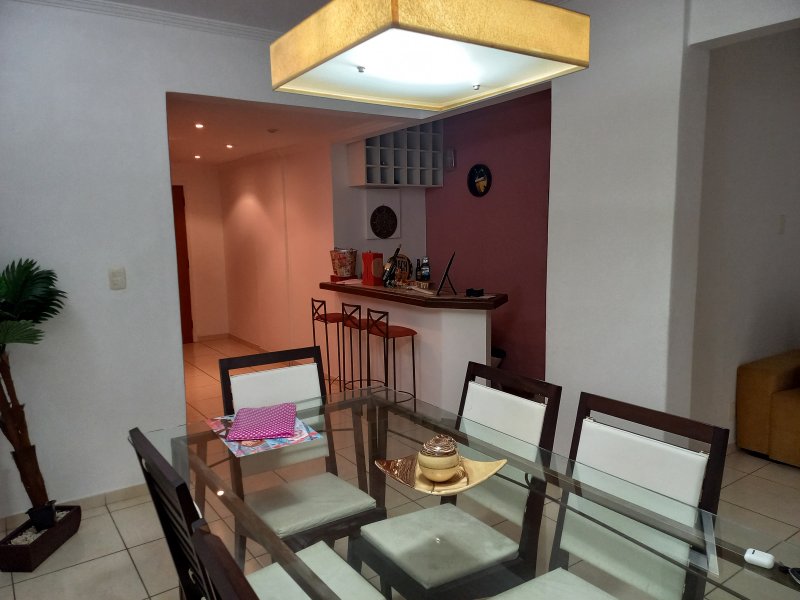 Apartamento à venda Boqueirão com 137m² e 3 quartos por R$ 660.000 - 1584213972-20220530-122352.jpg