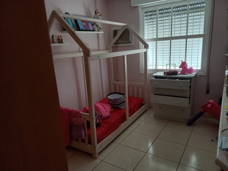 Apartamento à venda Boqueirão com 137m² e 3 quartos por R$ 660.000 - 1661905021-20220530-122225.jpg