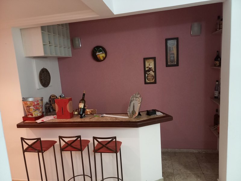 Apartamento à venda Boqueirão com 137m² e 3 quartos por R$ 660.000 - 1855756718-20220530-122411.jpg