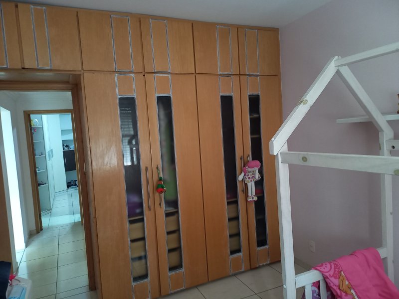 Apartamento à venda Boqueirão com 137m² e 3 quartos por R$ 660.000 - 217669789-20220530-122249.jpg