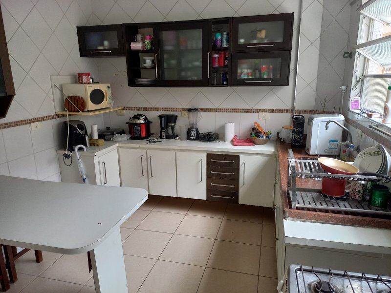 Apartamento à venda Boqueirão com 137m² e 3 quartos por R$ 660.000 - 243452422-20220530-122508.jpg