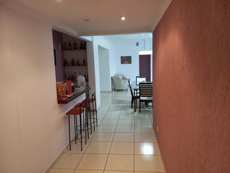 Apartamento à venda Boqueirão com 137m² e 3 quartos por R$ 660.000 - 326044868-20220530-122426.jpg