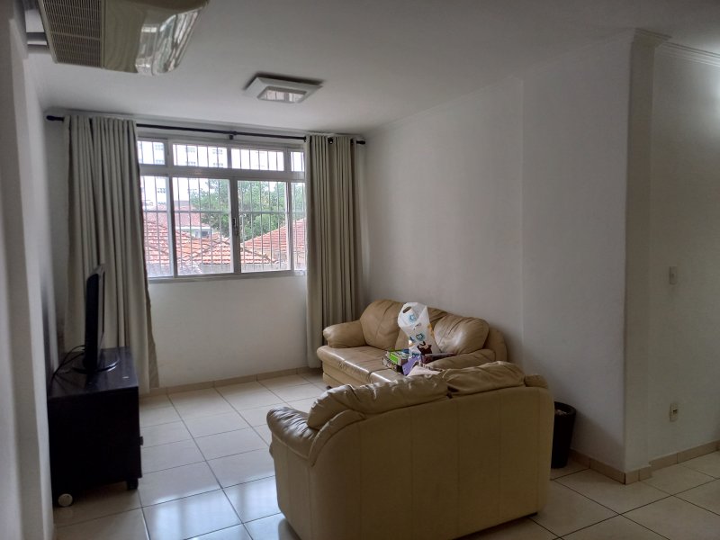 Apartamento à venda Boqueirão com 137m² e 3 quartos por R$ 660.000 - 334028683-20220530-122317.jpg