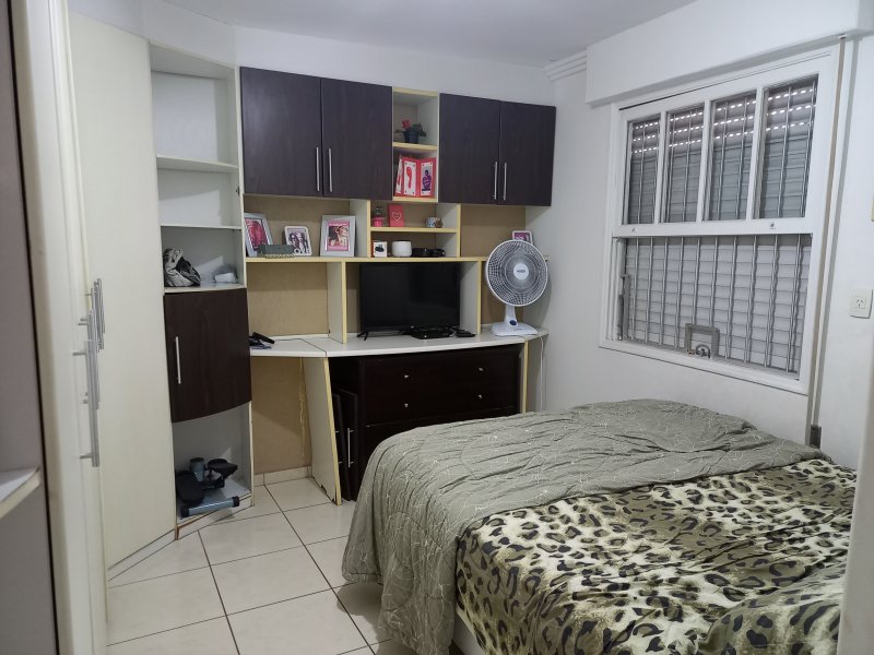 Apartamento à venda Boqueirão com 137m² e 3 quartos por R$ 660.000 - 389719763-20220530-122053.jpg