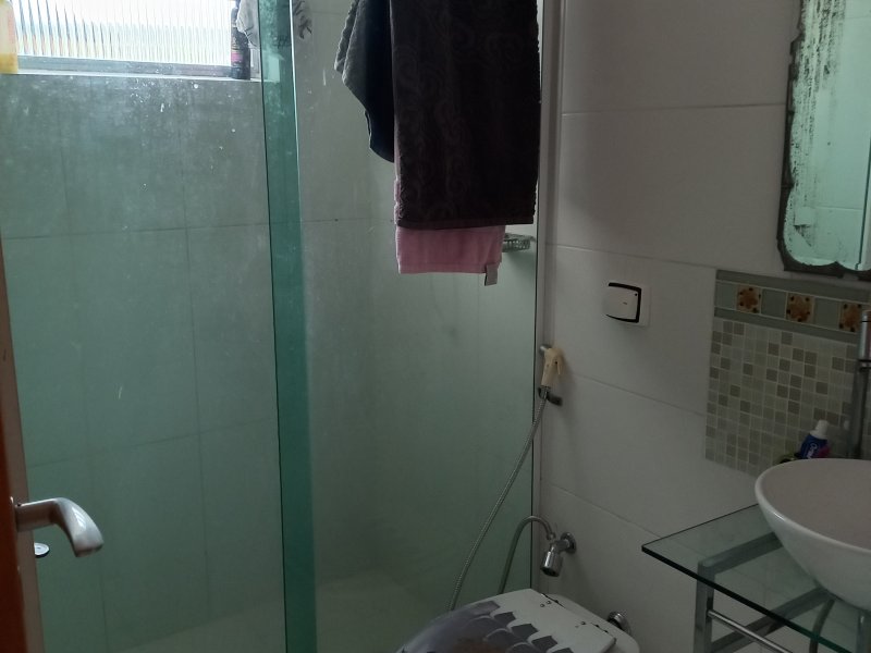 Apartamento à venda Boqueirão com 137m² e 3 quartos por R$ 660.000 - 429696595-20220530-122157.jpg