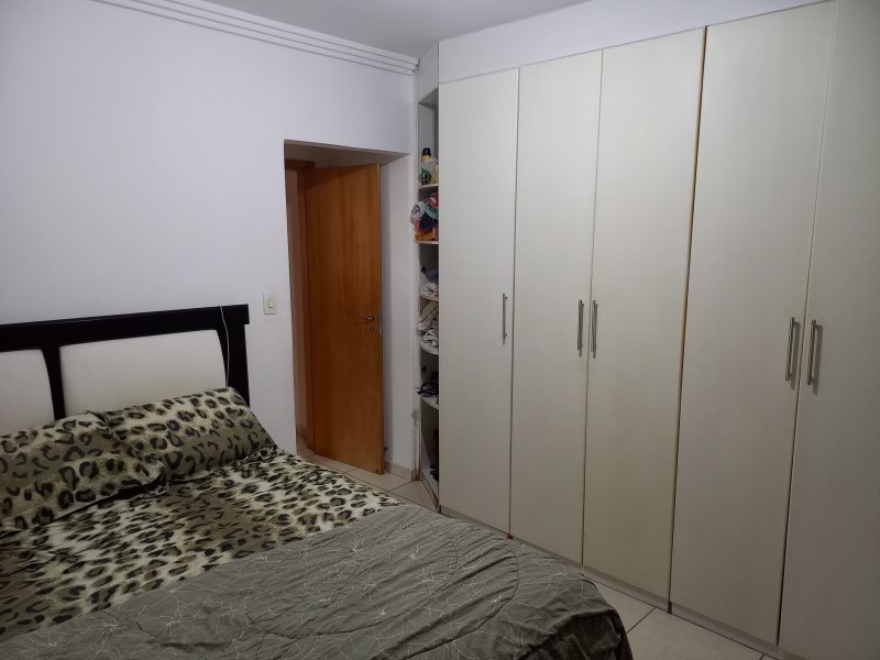Apartamento à venda Boqueirão com 137m² e 3 quartos por R$ 660.000 - 504441069-20220530-122111.jpg