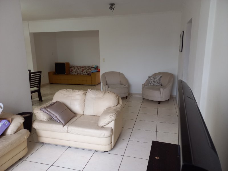 Apartamento à venda Boqueirão com 137m² e 3 quartos por R$ 660.000 - 702149048-20220530-122339.jpg