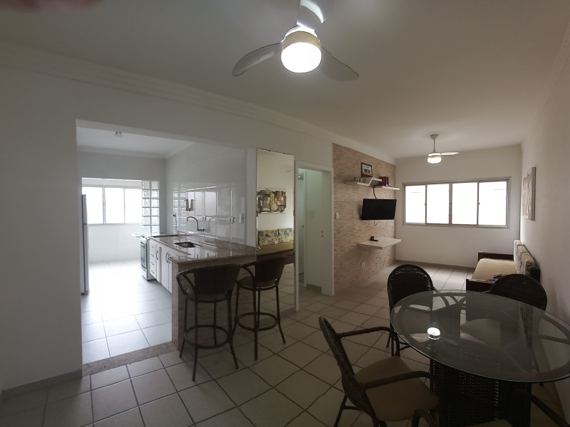 Apartamento à venda Praia Astúrias com 52m² e 1 quarto por R$ 290.000 - 20220822-094742.jpg