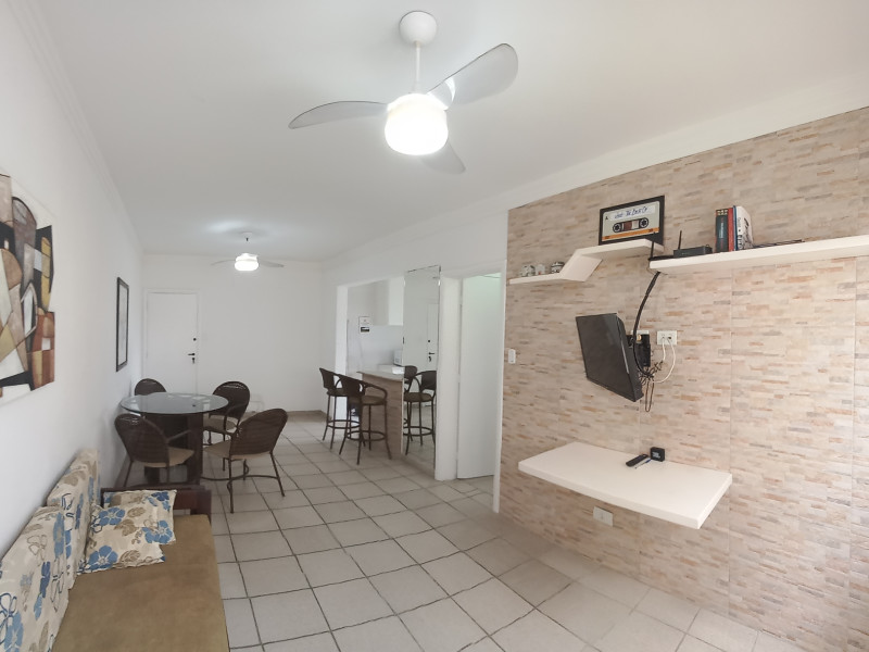 Apartamento à venda Praia Astúrias com 52m² e 1 quarto por R$ 290.000 - 20220822-094907.jpg