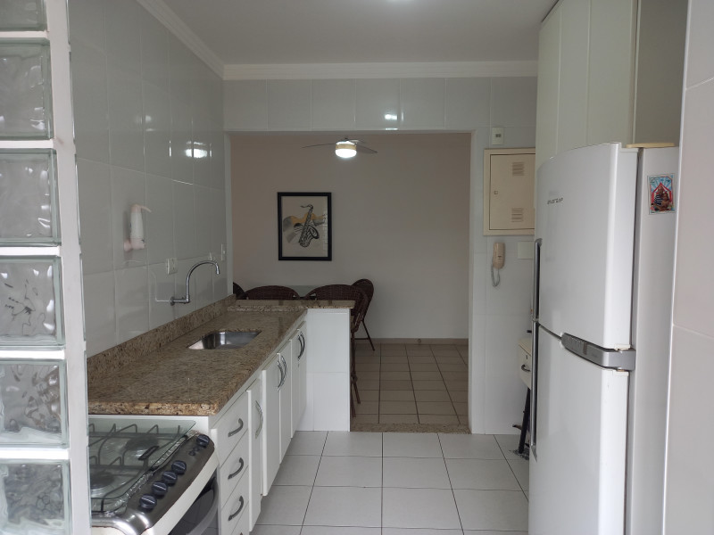 Apartamento à venda Praia Astúrias com 52m² e 1 quarto por R$ 290.000 - 20220822-095232.jpg