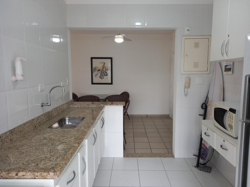 Apartamento à venda Praia Astúrias com 52m² e 1 quarto por R$ 290.000 - 20220822-095247.jpg