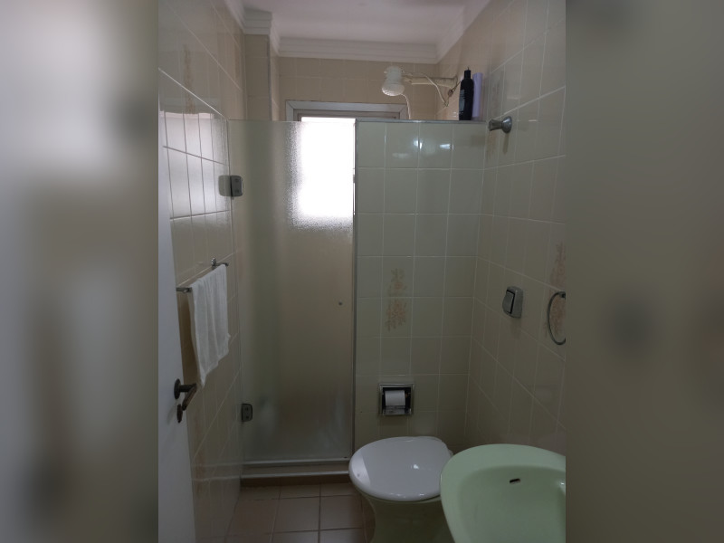 Apartamento à venda Praia Astúrias com 52m² e 1 quarto por R$ 290.000 - 20220822-095341.jpg