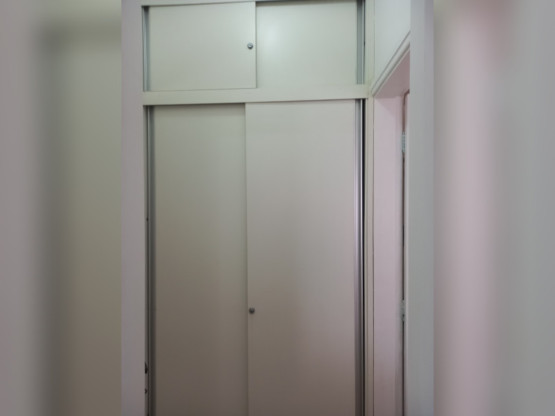 Apartamento à venda Praia Astúrias com 52m² e 1 quarto por R$ 290.000 - 20220822-095353.jpg