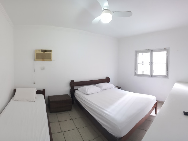 Apartamento à venda Praia Astúrias com 52m² e 1 quarto por R$ 290.000 - 20220822-095911.jpg