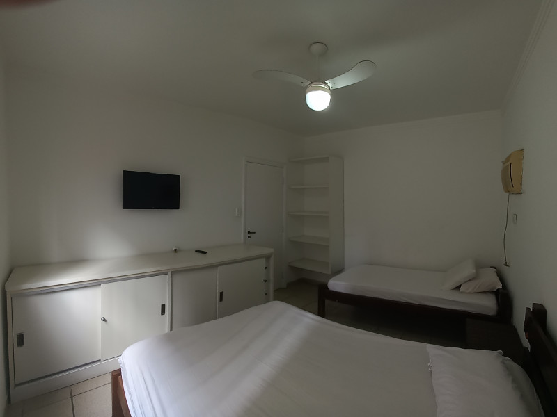 Apartamento à venda Praia Astúrias com 52m² e 1 quarto por R$ 290.000 - 20220822-100018.jpg