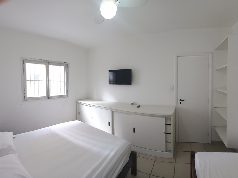 Apartamento à venda Praia Astúrias com 52m² e 1 quarto por R$ 290.000 - 20220822-100051.jpg