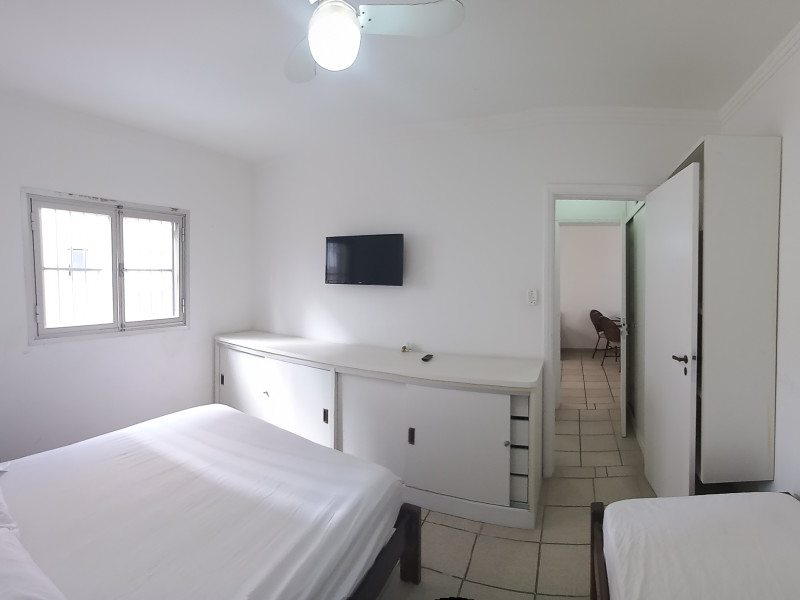 Apartamento à venda Praia Astúrias com 52m² e 1 quarto por R$ 290.000 - 20220822-100115.jpg