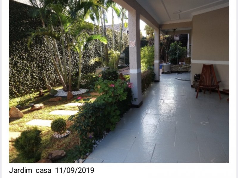 Casa à venda Taguatinga Norte (Taguatinga) com 450m² e 4 quartos por R$ 1.600.000 - 1175314440-cb96058a-9c87-4632-9b83-db792a1d5520.jpeg