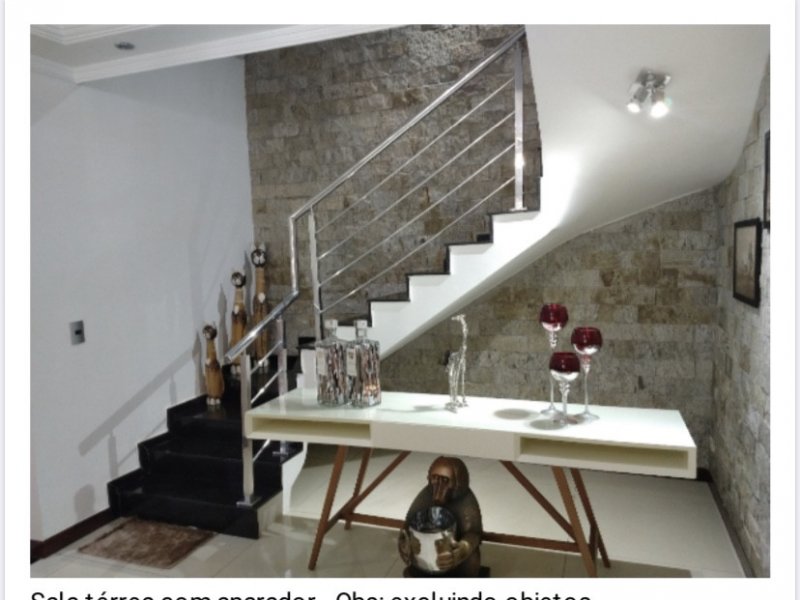 Casa à venda Taguatinga Norte (Taguatinga) com 450m² e 4 quartos por R$ 1.600.000 - 1519032707-7ab4a2d3-bc67-48a2-a128-25329d13e2ab.jpeg