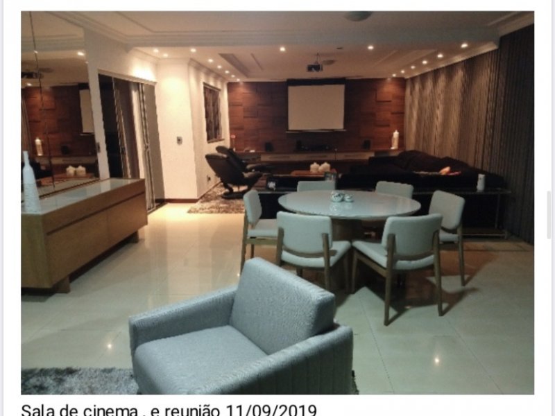 Casa à venda Taguatinga Norte (Taguatinga) com 450m² e 4 quartos por R$ 1.600.000 - 1613113583-bba0244c-adf2-419b-8e65-cf8161bb3291.jpeg