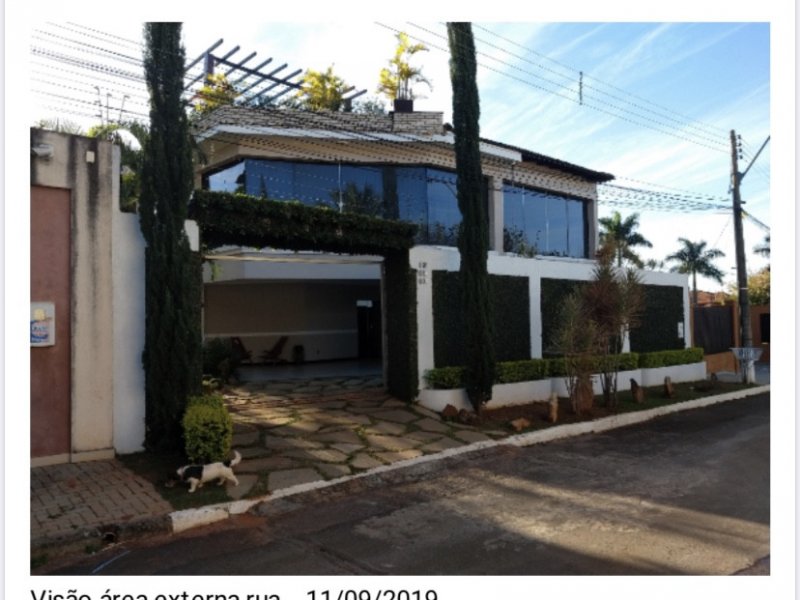 Casa à venda Taguatinga Norte (Taguatinga) com 450m² e 4 quartos por R$ 1.600.000 - 2137388240-3f4e92c0-e097-45db-a9a5-dab70a540c7d.jpeg