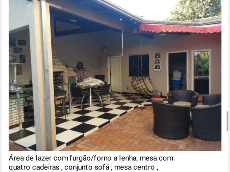 Casa à venda Taguatinga Norte (Taguatinga) com 450m² e 4 quartos por R$ 1.600.000 - 255581067-e3d7edbe-c41d-492a-b095-205af11cfa70.jpeg