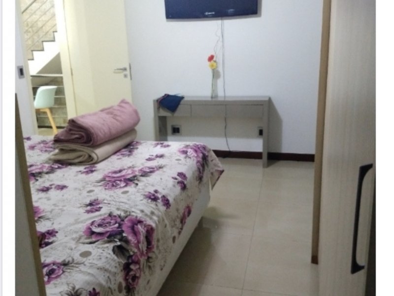 Casa à venda Taguatinga Norte (Taguatinga) com 450m² e 4 quartos por R$ 1.600.000 - 27390733-fc2c0d17-8a77-4e0c-bad7-170749a35cb6.jpeg