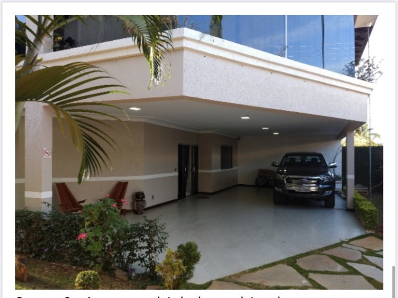 Casa à venda Taguatinga Norte (Taguatinga) com 450m² e 4 quartos por R$ 1.600.000 - 423115670-fd2bf3b2-ebc8-47cb-99b9-36dd4f6de21b.jpeg