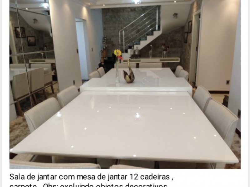 Casa à venda Taguatinga Norte (Taguatinga) com 450m² e 4 quartos por R$ 1.600.000 - 442760506-ea192dd7-90e7-4701-8c9d-931df6313acd.jpeg