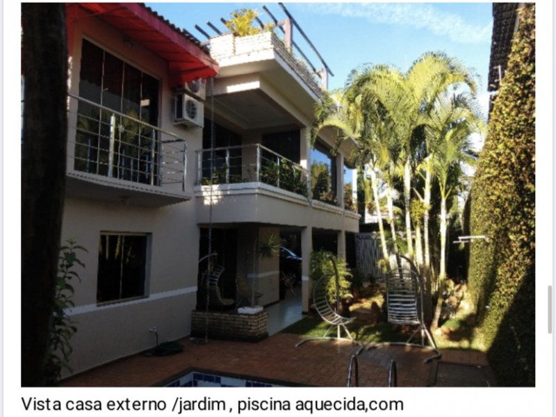 Casa à venda Taguatinga Norte (Taguatinga) com 450m² e 4 quartos por R$ 1.600.000 - 503624985-b32d4e2a-396b-400f-b20c-a2715e023628.jpeg