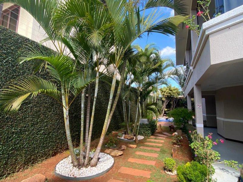Casa à venda Taguatinga Norte (Taguatinga) com 450m² e 4 quartos por R$ 1.600.000 - 515449923-3b68123d-6ce4-4fd9-835b-efdbe5c1b9de.jpeg