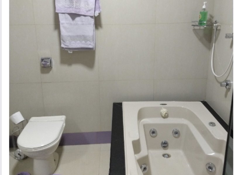 Casa à venda Taguatinga Norte (Taguatinga) com 450m² e 4 quartos por R$ 1.600.000 - 583051288-b0b44038-2284-4ea6-98cf-977ee74d3b95.jpeg
