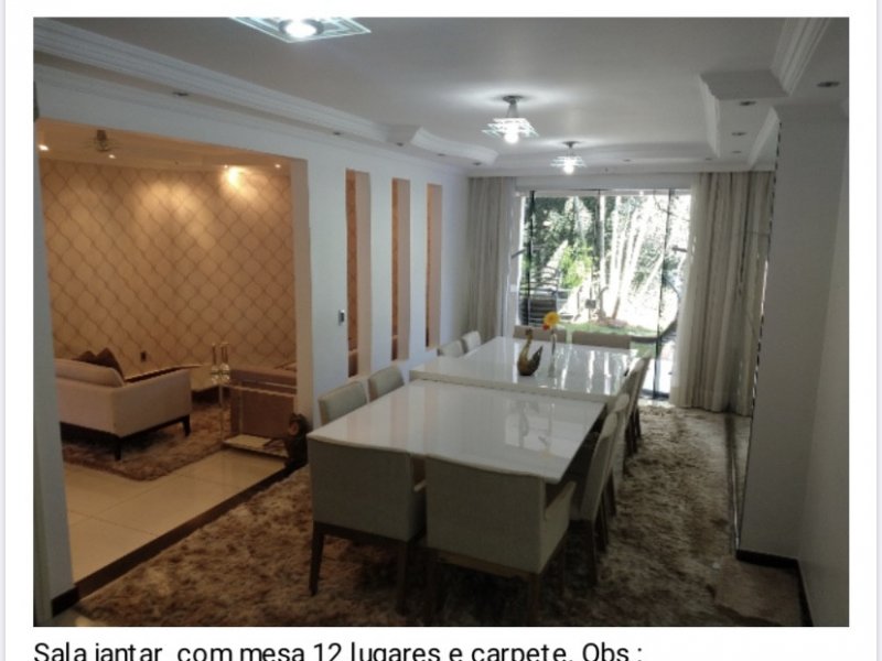 Casa à venda Taguatinga Norte (Taguatinga) com 450m² e 4 quartos por R$ 1.600.000 - 842830593-9710f561-ca8c-45b4-b405-a040d3222d81.jpeg