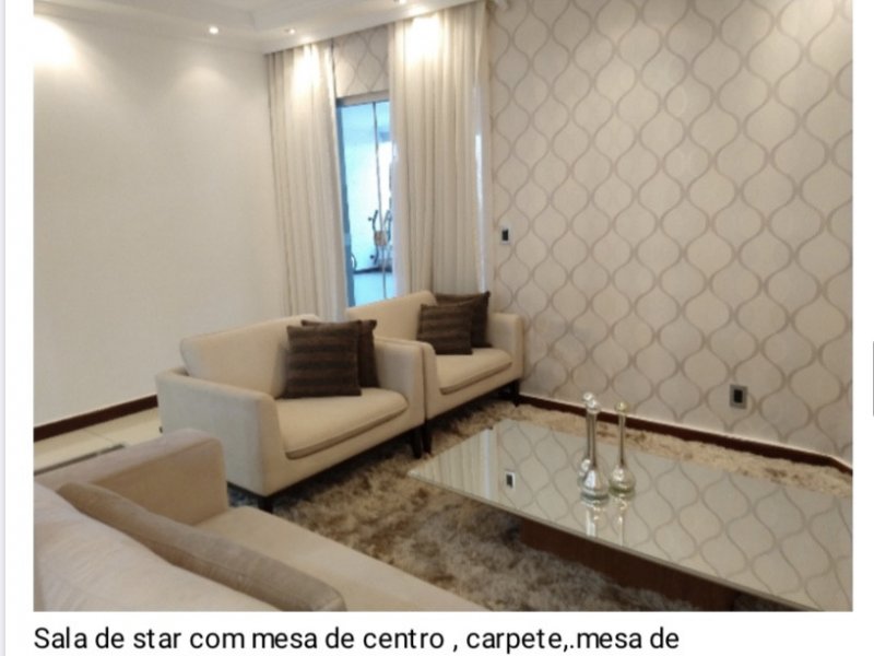 Casa à venda Taguatinga Norte (Taguatinga) com 450m² e 4 quartos por R$ 1.600.000 - 914805891-dd523883-09f0-49db-85ea-2b90180dd453.jpeg
