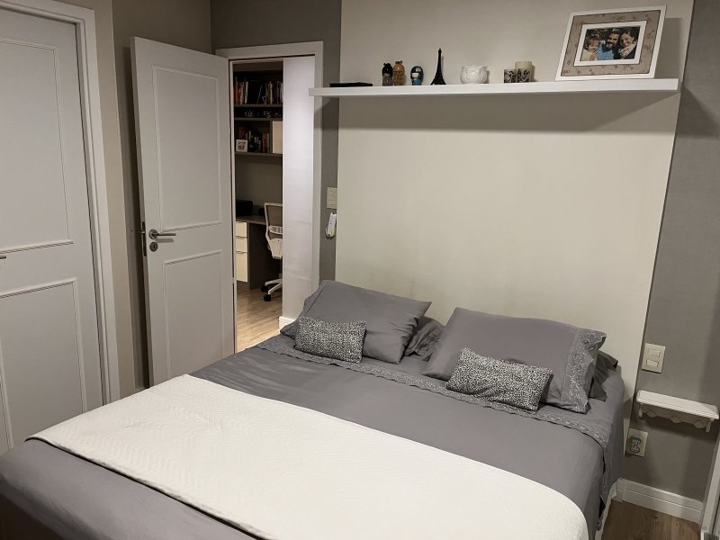 Apartamento à venda Farol com 79m² e 2 quartos por R$ 485.000 - 1111538392-a9f807ee-e54e-41bf-94a5-83182aed619f.jpeg