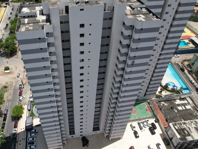 Apartamento à venda Farol com 79m² e 2 quartos por R$ 485.000 - 1116542145-bdf06a7b-089f-4471-965e-d51af643b686.jpeg