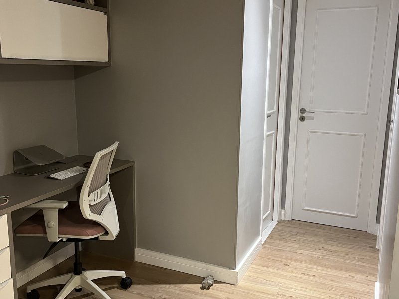 Apartamento à venda Farol com 79m² e 2 quartos por R$ 485.000 - 1294652053-4db525d2-1e50-43a0-8ed0-2e6d1b3dec77.jpeg