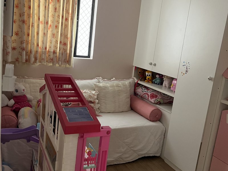 Apartamento à venda Farol com 79m² e 2 quartos por R$ 485.000 - 134776241-4ac4aadc-7156-42d7-bf08-8e7b9fa6e6f7.jpeg