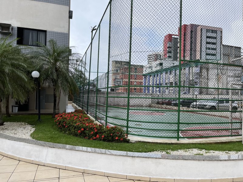 Apartamento à venda Farol com 79m² e 2 quartos por R$ 485.000 - 14491631-0ecd1ab3-45d6-47b2-8e0e-b25570cc9ca6.jpeg