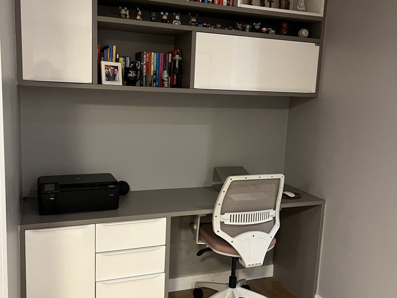 Apartamento à venda Farol com 79m² e 2 quartos por R$ 485.000 - 1474523835-03ae3a08-9b39-4685-91fb-233bb7dcf1ea.jpeg