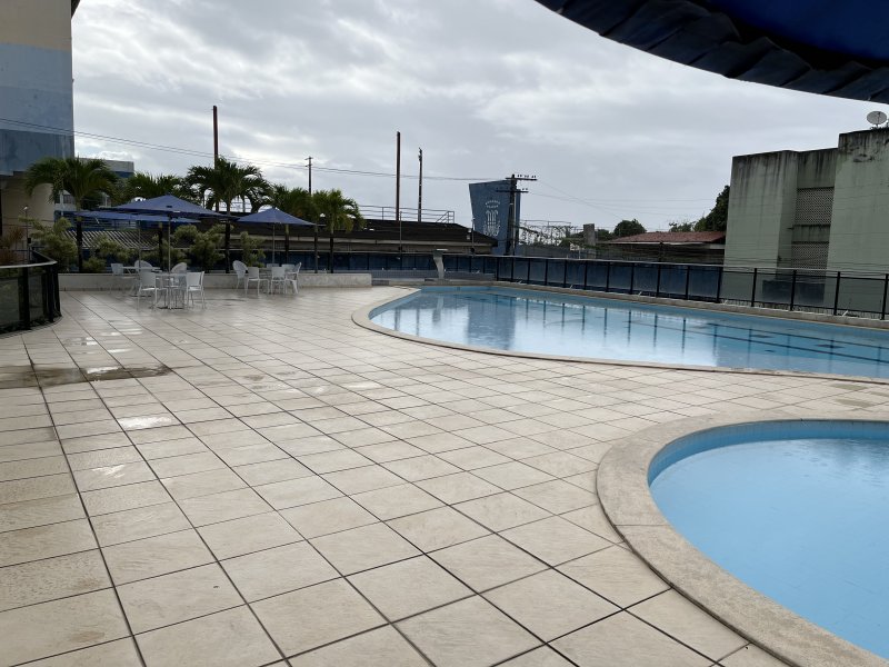 Apartamento à venda Farol com 79m² e 2 quartos por R$ 485.000 - 1504637628-4a48f2c5-14e4-470b-a655-c733a95fcaf2.jpeg