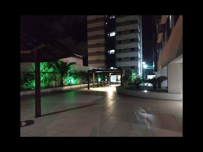 Apartamento à venda Farol com 79m² e 2 quartos por R$ 485.000 - 1897617269-a6e46196-462c-4fca-a9be-6369e6b78444.jpeg