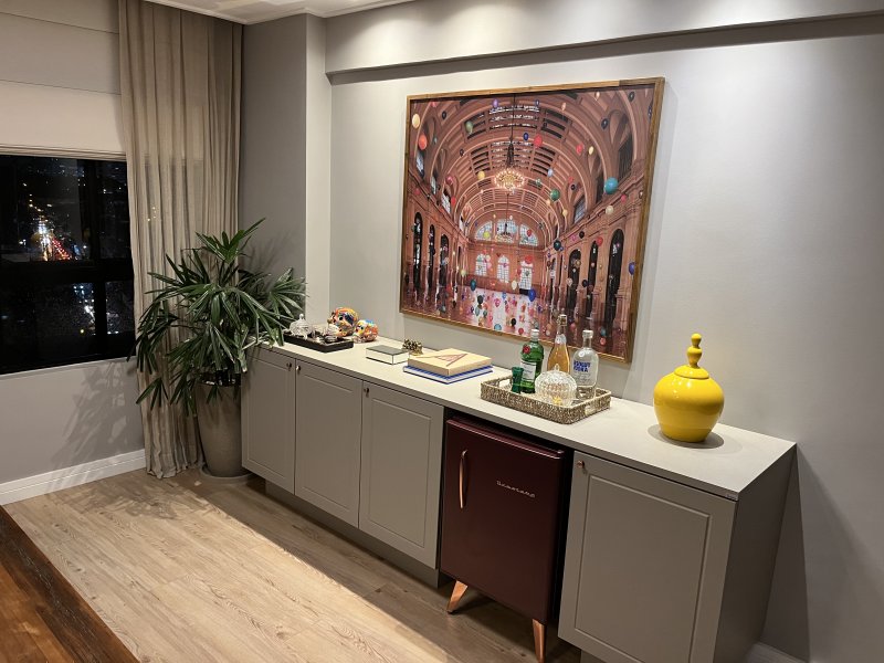 Apartamento à venda Farol com 79m² e 2 quartos por R$ 485.000 - 1914566136-ca91da3e-c4b6-47ba-b36d-498d6c917ccf.jpeg