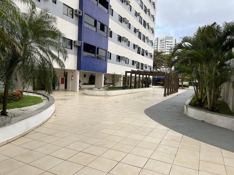 Apartamento à venda Farol com 79m² e 2 quartos por R$ 485.000 - 1980943946-a16bf702-ea55-40c1-be9e-f19e74ee2936.jpeg