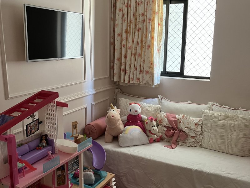 Apartamento à venda Farol com 79m² e 2 quartos por R$ 485.000 - 2112157011-36ff2b61-6789-4416-8d10-5766ea8a02ef.jpeg