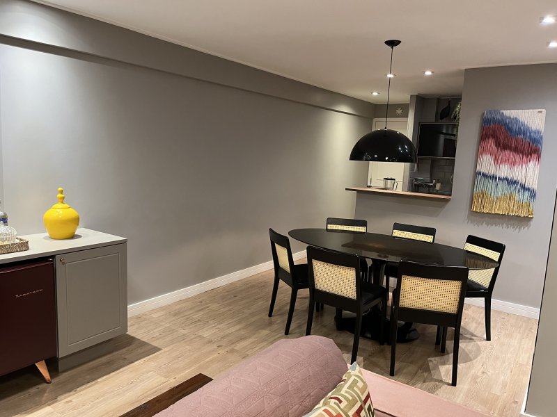 Apartamento à venda Farol com 79m² e 2 quartos por R$ 485.000 - 263793143-e9a9b14a-dc13-4e87-8369-97c18754acf8.jpeg