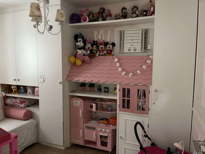 Apartamento à venda Farol com 79m² e 2 quartos por R$ 485.000 - 286019773-b5be3059-8bf4-45d0-8843-ee70e5b80bce.jpeg