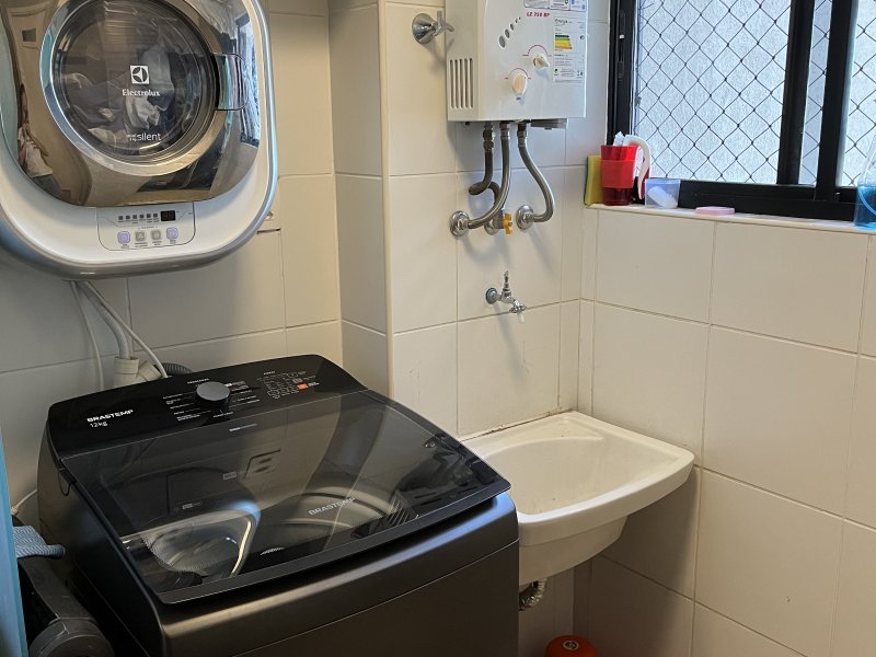 Apartamento à venda Farol com 79m² e 2 quartos por R$ 485.000 - 411891142-18c29a50-ab9a-474b-8402-04d34a255891.jpeg